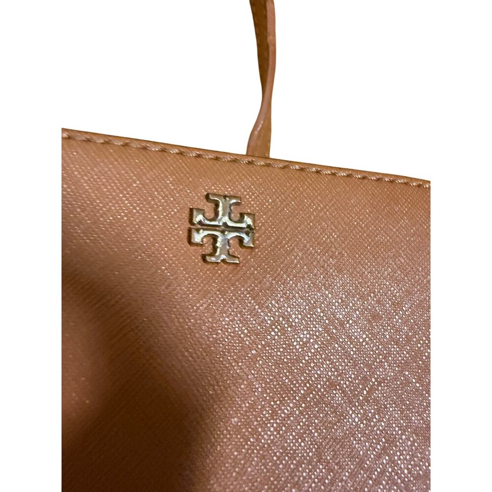 Tory Burch Emerson Crossbody Bag - Picture 3 of 10